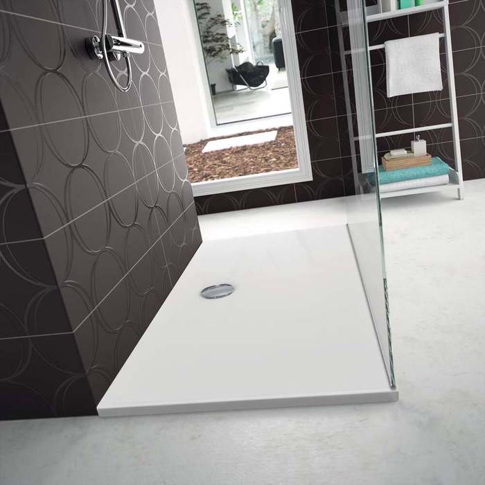 NTOuZIERA IDEAL STANDARD STRADA 140x70x3.5ek. T2578YK